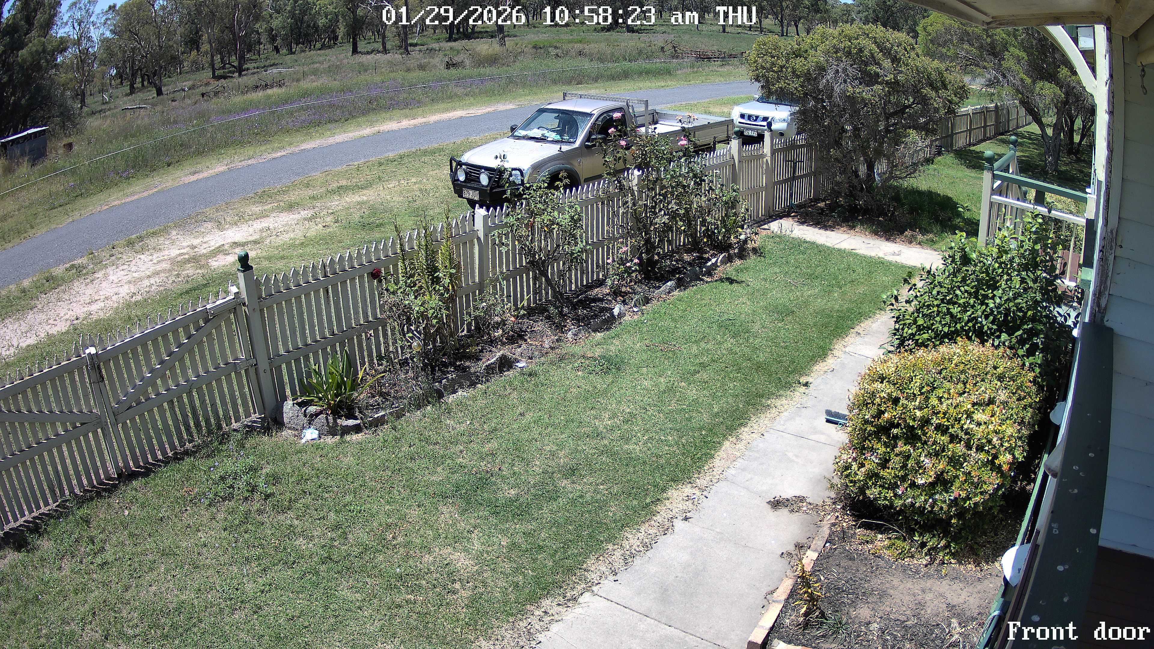 Front door_00_20260129105823.jpg